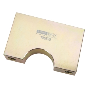 Camshaft Holding Tool for Mercedes-Benz M112 / M113