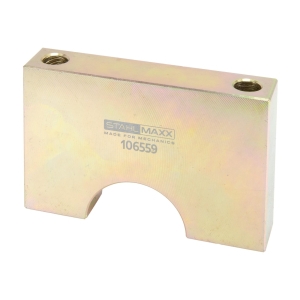 Camshaft Holding Tool for Mercedes-Benz M112 / M113