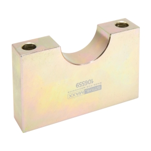 Camshaft Holding Tool for Mercedes-Benz M112 / M113