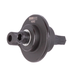 Camshaft Locking Tool for Mercedes-Benz M272 / M273