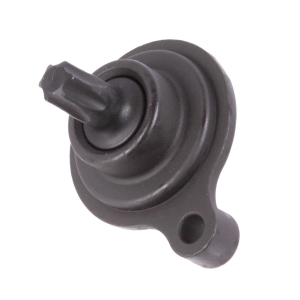 Camshaft Locking Tool for Mercedes-Benz M272 / M273