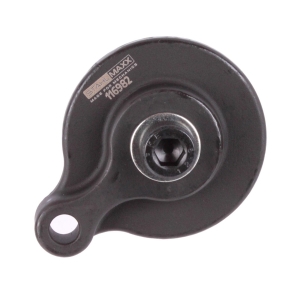 Camshaft Locking Tool for Mercedes-Benz M272 / M273