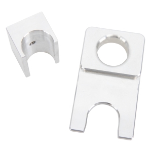 Camshaft Installation Tool for Mercedes-Benz M256 (Camtronic)