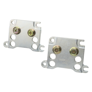 Camshaft Locking Tool for Mercedes-Benz M254, M256