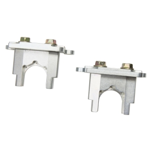 Camshaft Locking Tool for Mercedes-Benz M254, M256