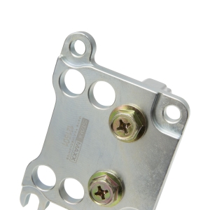 Camshaft Locking Tool for Mercedes-Benz M254, M256