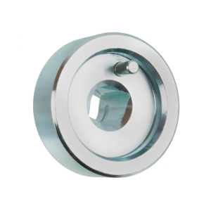 Camshaft Turning & Holding Socket for Mercedes-Benz