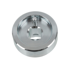 Camshaft Turning & Holding Socket for Mercedes-Benz