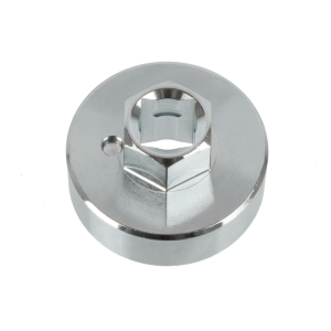 Camshaft Turning & Holding Socket for Mercedes-Benz