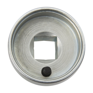 Camshaft Adjustment Socket for Mercedes-Benz M139, M176, M177, M178, M254, M256