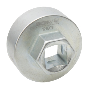 Camshaft Adjustment Socket for Mercedes-Benz M139, M176, M177, M178, M254, M256