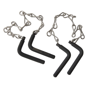 Camshaft Locking Pin Set for Mercedes-Benz / Chrysler