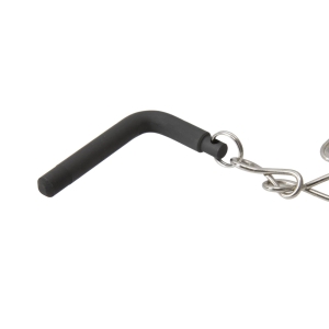 Camshaft Locking Pin Set for Mercedes-Benz / Chrysler