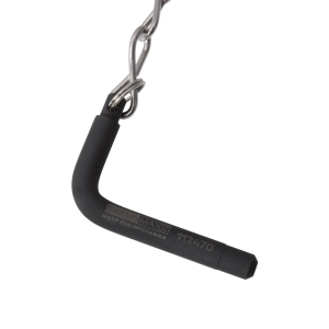 Camshaft Locking Pin Set for Mercedes-Benz / Chrysler