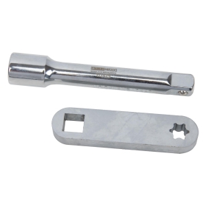 Camshaft Sprocket Bolt Removal Tool for Mercedes-Benz / Jeep OM651