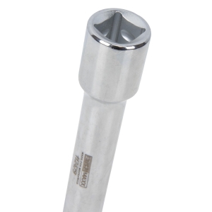 Camshaft Sprocket Bolt Removal Tool for Mercedes-Benz / Jeep OM651