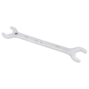 Double Open-End Camshaft Wrench for Mercedes-Benz