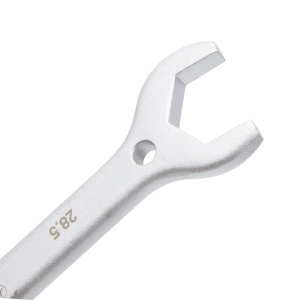 Cheie dublă pentru arbore cu came Mercedes-Benz