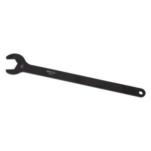 Camshaft Counter-Holding Wrench for Mercedes-Benz