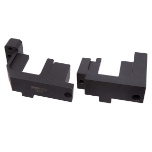 Инструмент за фиксиране на разпределителен вал Mercedes-Benz OM654, OM656