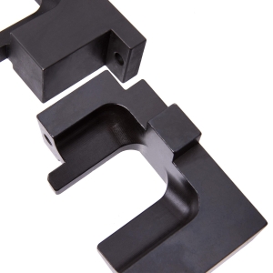 Инструмент за фиксиране на разпределителен вал Mercedes-Benz OM654, OM656