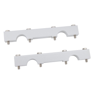 Dispozitive fixare arbore cu came Mercedes-Benz OM642