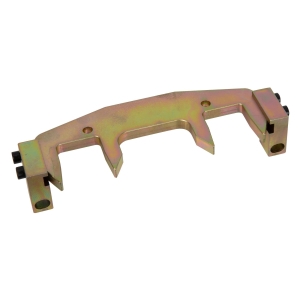 Dispozitiv blocare arbore cu came Mercedes-Benz M271