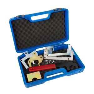 Timing Chain Holding Tool Set for Mercedes-Benz M112, M113