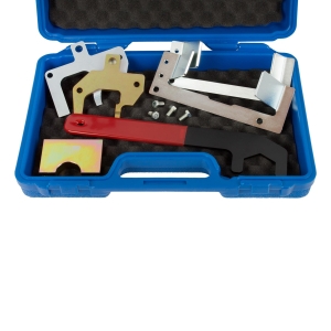 Set scule fixare lanț distribuție Mercedes-Benz M112, M113