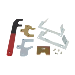 Set scule fixare lanț distribuție Mercedes-Benz M112, M113