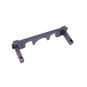 Engine Timing Tool Set for Mercedes-Benz M156 / M159 6.2L V8 AMG