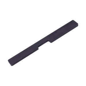 Engine Timing Tool Set for Mercedes-Benz M156 / M159 6.2L V8 AMG