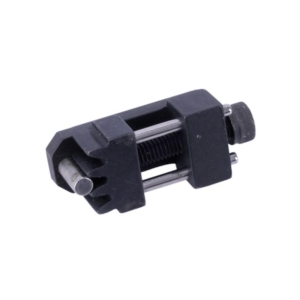 Engine Timing Tool Set for Mercedes-Benz M156 / M159 6.2L V8 AMG