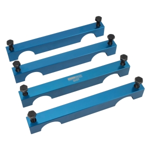 Engine Timing Tool Set for Mercedes-Benz M152 / M157 / M276 / M278