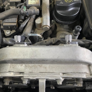 Camshaft Timing Inspection Tool for Mercedes-Benz M133 / M260 / M264 / M270 / M274 (No Valve Cover Removal)