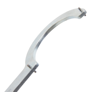 Sculă montaj roți dințate arbori cu came Mercedes-Benz M256 / OM654 / OM656