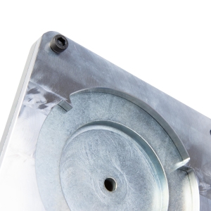 Sculă montaj roți dințate arbori cu came Mercedes-Benz M256 / OM654 / OM656