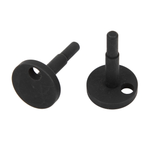 Sculă montaj roți dințate arbori cu came Mercedes-Benz M256 / OM654 / OM656