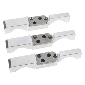 Camshaft Position Setting Tool & Retainer for Mercedes-Benz M139 AMG