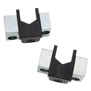 Camshaft Position Setting Tool & Retainer for Mercedes-Benz M139 AMG