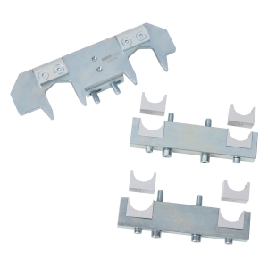 Camshaft Setting Tool Set for Mercedes-Benz M133 / M260 / M264 / M270 / M274