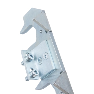 Camshaft Setting Tool Set for Mercedes-Benz M133 / M260 / M264 / M270 / M274