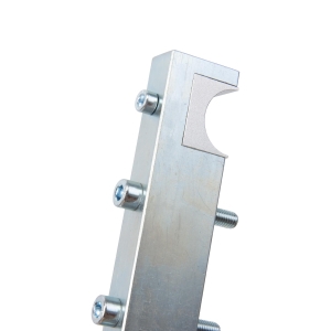 Camshaft Setting Tool Set for Mercedes-Benz M133 / M260 / M264 / M270 / M274