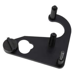 Sculă aliniere și blocare arbori cu came Renault M9R / Mercedes OM699 / Fiat 2.0 Diesel