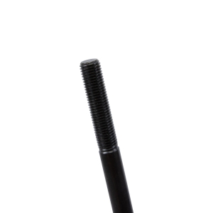 Engine Lowering Bolts Set 4 pcs for Smart & Mercedes-Benz A-Class (as W169589006200, W450589006200)