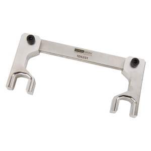 Balance Shaft Alignment Tool for Mercedes & Jeep OM651 (as 651589026300, 651589126300)