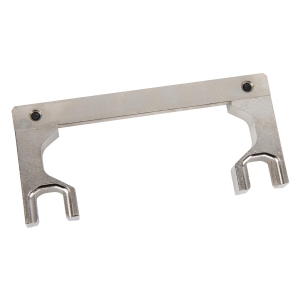 Balance Shaft Alignment Tool for Mercedes & Jeep OM651 (as 651589026300, 651589126300)