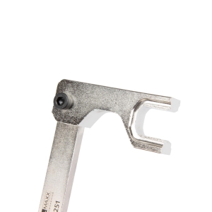 Balance Shaft Alignment Tool for Mercedes & Jeep OM651 (as 651589026300, 651589126300)