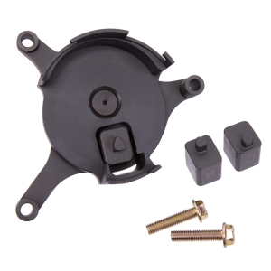 Oil Pump & Vacuum Pump Puller Tool for Mercedes M139, M256, OM654, OM656 (as W256589013300)