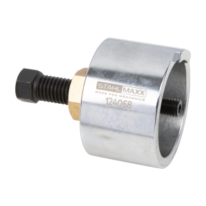 Intermediate Gear Bearing Pin Puller for Mercedes M139 AMG (as W139589003300)